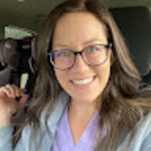 Meet your Posher, Lynn